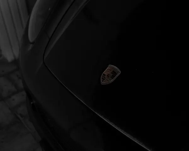 פיקסלבט קזינו אפליקציית Android/iOS