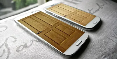 פיקסלבט קזינו אפליקציה לנייד